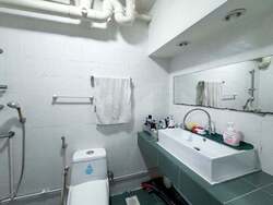 Blk 570 Hougang Street 51 (Hougang), HDB 5 Rooms #628816291